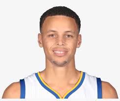 Rose coloring pages sports coloring pages farm animal coloring pages penguin coloring coloring pages to print free. Steph Curry Stephen Curry Shoes Logo Transparent Png 1920x1080 Free Download On Nicepng