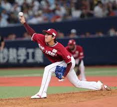 赤保留と金シャワーで激アツじゃん koh is god 助かる ここでステージ拡張されてる. æ¥½å¤© 4é¸æ‰‹ ãƒ—ãƒ¬ãƒŸã‚¢12 ã®ä¾ã‚¸ãƒ£ãƒ'ãƒ³ä»£è¡¨å€™è£œã« ã‚¹ãƒãƒ‹ãƒ Sponichi Annex é‡Žçƒ