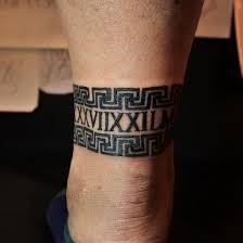 If you opt for such majestic tribal sleeve tattoo on your arm then please have it on both sleeves or otherwise it would be meaningless. 250 Cool Tribal Tattoos Designs Tribe Symbols With Meanings 2021