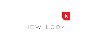 Последние твиты от new look (@newlook). New Look Accepting One4all Gift Cards