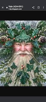 yule traditions and symbols Yule is a traditional holiday holding roots in  various northern European traditions, particularly that of the  pre-Christian Germanic peoples. When the days grew colder and the nights  grew