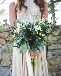 Maybe you would like to learn more about one of these? 20 Best Lush Greenery Wedding Bouquets Ideas For 2018 Trends Elegantweddinginvites Com Blog