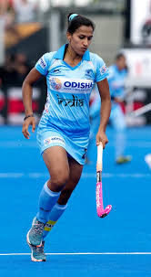 Fih pro league women 2021/2022 latest results, fih pro league women 2021/2022 current season's scores. After Tie Match With England Rani Led Indian Team To Take On Ireland At Women S Hockey World Cup 2018 Education Today News
