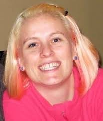 Elise Driscoll Obituary