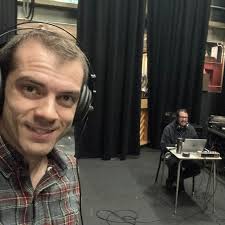 Connor Chapman Music (@connorchapmanmusic) • Instagram photos and videos