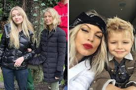 These are the worst baby names of 2019 so far credit: 18 Surprising Stories Behind Celebrity Baby Names