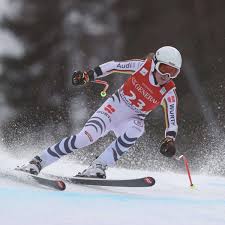 Cortina 2021 wurde zur erfolgsstory. Ski Wm Im Live Ticker Nachstes Ski Drama Auftakt Wegen Nebel Erneut Verschoben Wintersport