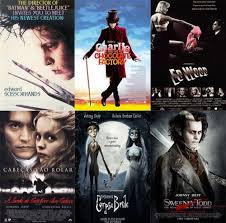See more ideas about beetlejuice, beetlejuice cast, alex brightman. Todas Las De Johnny Depp Y Tim Burton