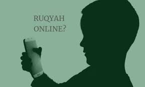 Rawatan jarak jauh ialah satu kaedah terapi ruqyah menggunakan ayat suci al quran dan juga kaedah solat hajat untuk mengatasi masalah sihir,saka dan santau rawatan syifa jarak jauh, taman dato harun, petaling jaya (2021) Ruqyah Online Cara Ruqyah Jarak Jauh Menurut Praktisi Ruqyah
