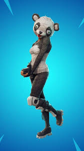 Double Tap If You Love This Skin From Fortnite Battle Royale Gambar Game