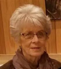 Cheryll Ann Deaner Obituary