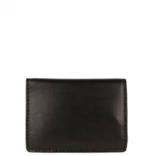 Maybe you would like to learn more about one of these? Porte Cartes Cuir Lisse