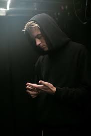 Pin Ernikar G Eazy Style G Eazy Poster G Eazy Click a thumb to load the full version. pin ernikar g eazy style g eazy