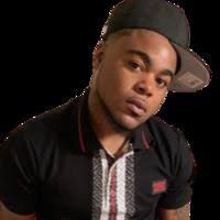 Broderick Dyson Obituary