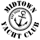 Bingo at Midtown Yacht Club