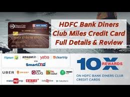 This makemytrip offer is also available on the hdfc emi option. Cleartrip Hdfc Offer 08 2021