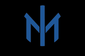 Inter milan png image background | png arts. Inter Come Juve Cambio Di Stemma Sia E In Cina Ce N E Gia Uno Nuovo Onefootball