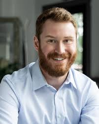 FPAN Welcomes New Provider Ian Johnson, PA-C