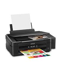 This problem arises when waste ink pad is full. Epson L360 Ink Tank Printer Print Scan Copy Upgraded Model Of L350 Buy Epson L360 Ink Tank Printer Print Scan Copy Upgraded Model Of L350 Online At Low Price In India Snapdeal
