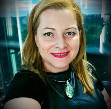 How to get tickets to the Eiffel Tower 2nd floor via lift