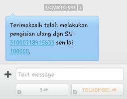 Baik melalui web ataupun mobile. Pulsa Gratis Dari Uc Browser Mini Helpdown