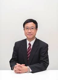 吉村文孝 秘められ 欲望