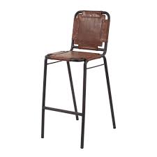 Shop for rustic bar stools online at target. Leather Rustic Bar Stools Ideas On Foter