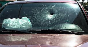 Maybe you would like to learn more about one of these? Mobile Windshield Replacement Near Me