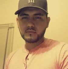 Desayunando con el senador...