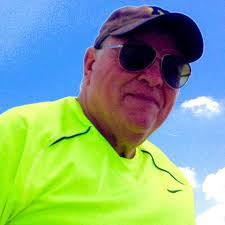 Cleveland Arena: History and Memories