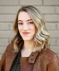 Babysitters in Austin, Babysitter Austin TX, Austin Babysitter Service