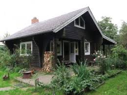 Check spelling or type a new query. Ferienhaus Mit Hund Friedrichskoog Eingezaunter Garten Hunderlaubt