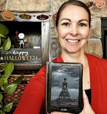 Janis (@read.write.janis) • Instagram photos and videos