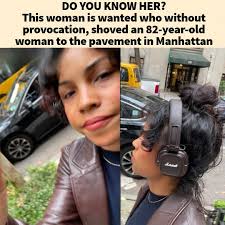 An off-duty NYPD school safety agent was arrested Monday, January 29, and  booked at the 115th Precinct for groping a woman inside the Jackson  Heights-Roosevelt Avenue station.⁣ ⁣ Elvin Espinal who is