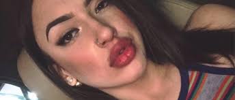 Police: Fayetteville 4-year-old was given to pimp in Texas