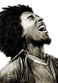 bob marley inspired artwork bob marley pictures bob marley legend bob marley artwork