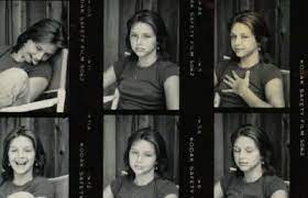 Gailey, now samantha geimer, tells the story from her point of view in the film, saying she's not angry with polanski. Who Is Samantha Geimer Dating Samantha Geimer Boyfriend Husband