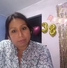 Lisseth Ramos (@lisseth.ramos.18) • Facebook