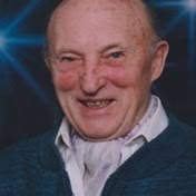 Lederer Family Obituaries