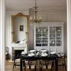 Paris themed room décor ideas: 3
