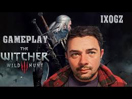 Gameplay-Guía definitiva-Película-THE WITCHER 3-WILD HUNT-Episodio 3