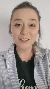 Lacee appreciates Dr. Raymond Chastain from the University of Louisville  because of the many ways he inspires his students #TeacherAppreciationWeek  #LumenLovesTeachers