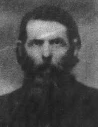 Stories of Omaha's history by Stu Pospisil