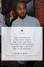 Pin On Words To Live By