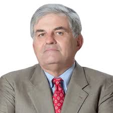 Grand Island Top 10 Accident And Injury Attorneys