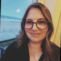 300+ "Bosket" profiles