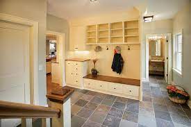 We did not find results for: Temporary Mudroom Ideas 5 Items You Need Builddirect