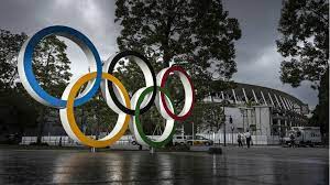 Tokyo, japan time in tokyo: Majority Of Japanese Firms Against Holding Olympics In 2021 Poll