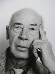 Kent Wallis, "Water Lilies", poster, 22.5"hx16"w, available signed/unsigned 