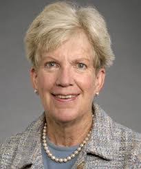 Kerrie Moreau's Instagram, Twitter & Facebook